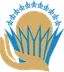 QazMedAI logo